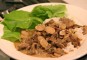 lamsvlees ragout